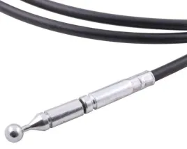 linka-do-sterowania-rozdzielaczem-na-kulke-1200mm-warynski