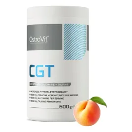 ostrovit-cgt-600-g