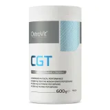 ostrovit-cgt-600-g-marka-ostrovit