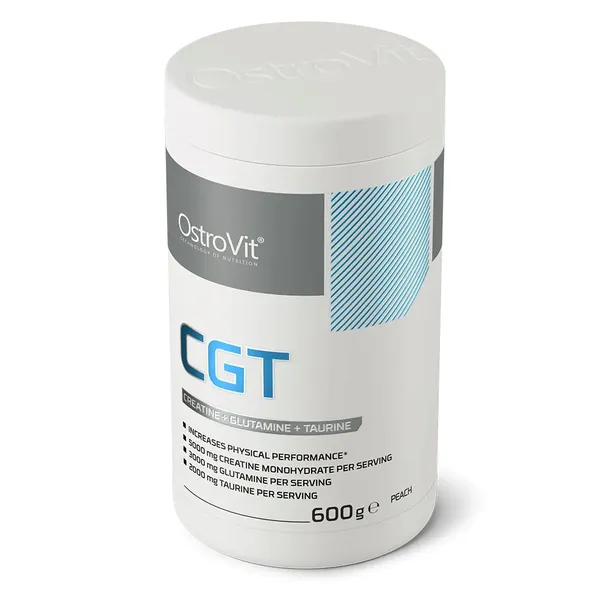 ostrovit-cgt-600-g-rodzaj-inny