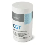 ostrovit-cgt-600-g-rodzaj-inny