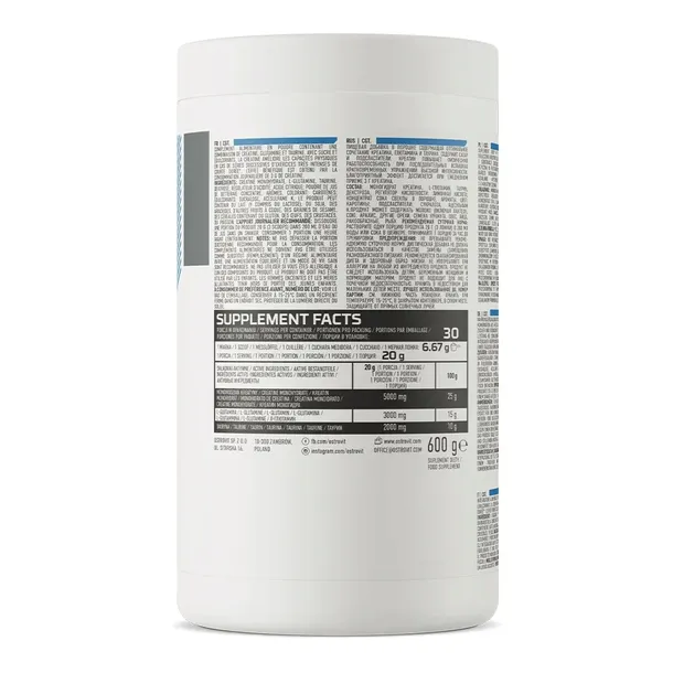 ostrovit-cgt-600-g-grupa-smakowa-owocowy
