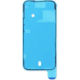 uszczelka-wyswietlacza-klej-pod-ekran-do-iphone-14-pro