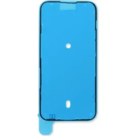 uszczelka-wyswietlacza-klej-pod-ekran-do-iphone-15-plus