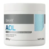 ostrovit-aol-200-g