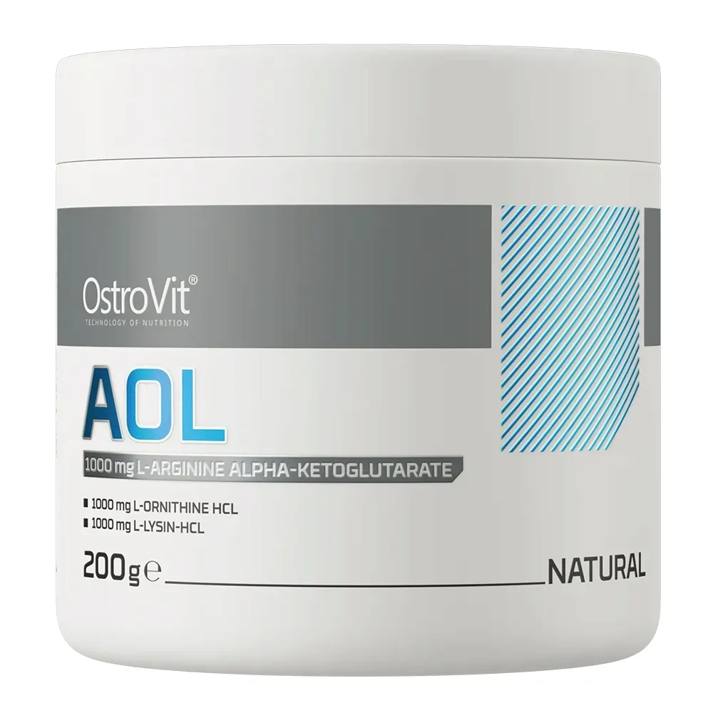 ostrovit-aol-200-g