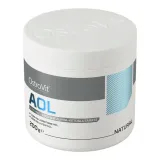 ostrovit-aol-200-g-marka-ostrovit