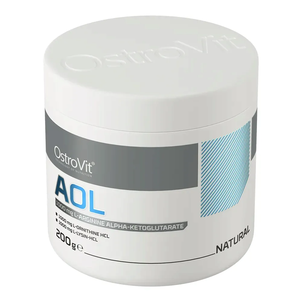 ostrovit-aol-200-g