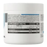 ostrovit-aol-200-g-rodzaj-produkt-wieloskladnikowy
