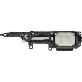 glosnik-dolny-multimediow-buzzer-do-oppo-a16