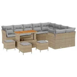 zestaw-sof-na-ogrod-13-pcs-bezowo-jasnoszary-110-x-55-x-71-cm
