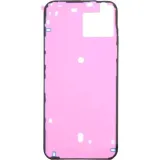 uszczelka-klej-tylnego-panelu-do-iphone-15-plus