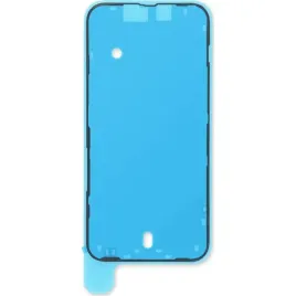 uszczelka-wyswietlacza-klej-pod-ekran-do-iphone-14-plus