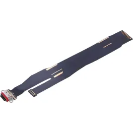 tasma-flex-ze-zlaczem-ladowania-usb-do-oppo-reno3-org