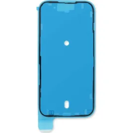 uszczelka-wyswietlacza-klej-pod-ekran-do-iphone-15