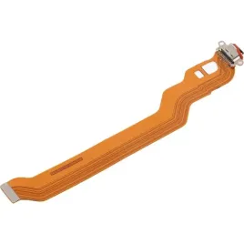 tasma-flex-ze-zlaczem-ladowania-usb-do-oppo-reno5-pro-5g-org