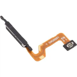 tasma-sensor-flex-czytnik-linii-papilarnych-do-oppo-a52-2020-czarny-org