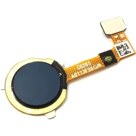 tasma-sensor-flex-czytnik-linii-papilarnych-do-oppo-a53-2020-czarny-org