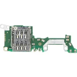 tasma-flex-z-gniazdem-na-karte-sim-do-oppo-reno10-pro