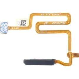 tasma-sensor-flex-czytnik-linii-papilarnych-do-oppo-a54s-czarny-org