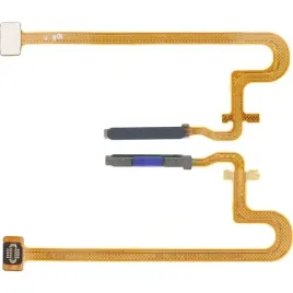 tasma-sensor-flex-czytnik-linii-papilarnych-do-oppo-a58-5g-czarny-org