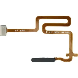 tasma-sensor-flex-czytnik-linii-papilarnych-do-oppo-a96-czarny-org