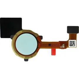 tasma-sensor-flex-czytnik-linii-papilarnych-do-oppo-a53-2020-niebieski-o