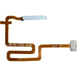 tasma-sensor-flex-czytnik-linii-papilarnych-do-oppo-a96-niebieski-org