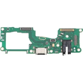 plytka-z-gniazdem-ladowania-do-oppo-a74-4g-org
