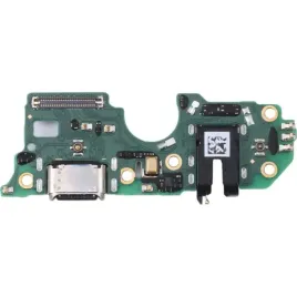 plytka-z-gniazdem-ladowania-do-oppo-a77-5g-org