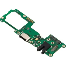 plytka-z-gniazdem-ladowania-do-oppo-reno4-lite-org