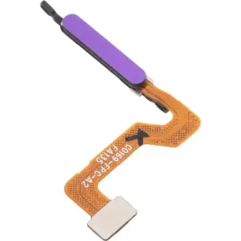 tasma-sensor-flex-czytnik-linii-papilarnych-do-oppo-a52-2020-fioletowy-o