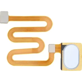 tasma-sensor-flex-czytnik-linii-papilarnych-do-oppo-a5-2020-bialy-org