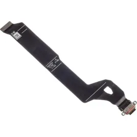 tasma-flex-ze-zlaczem-ladowania-usb-do-oppo-find-x5-org