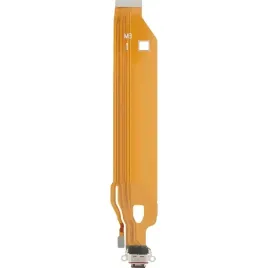 tasma-flex-ze-zlaczem-ladowania-usb-do-oppo-reno11-org