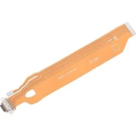 tasma-flex-ze-zlaczem-ladowania-usb-do-oppo-reno11-pro-org