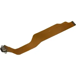 tasma-flex-ze-zlaczem-ladowania-usb-do-oppo-reno6-4g-org