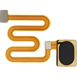 tasma-sensor-flex-czytnik-linii-papilarnych-do-oppo-a5-2020-czarny-org