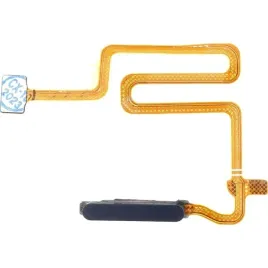 tasma-sensor-flex-czytnik-linii-papilarnych-do-oppo-a78-5g-czarny-org