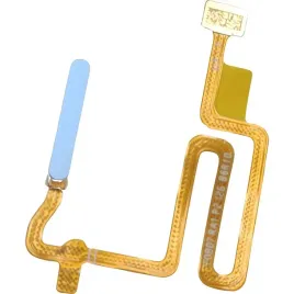 tasma-sensor-flex-czytnik-linii-papilarnych-do-oppo-a16s-niebieski-org