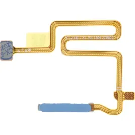 tasma-sensor-flex-czytnik-linii-papilarnych-do-oppo-a54s-niebieski-org