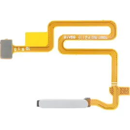 tasma-sensor-flex-czytnik-linii-papilarnych-do-oppo-a54-5g-srebrny-org