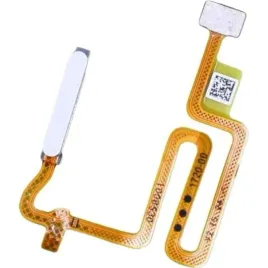 tasma-sensor-flex-czytnik-linii-papilarnych-do-oppo-a16-bialy-org