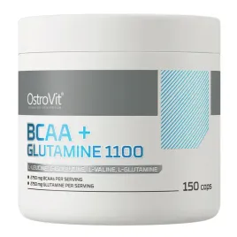 ostrovit-bcaa-glutamina-1100-mg-150-kapsulek