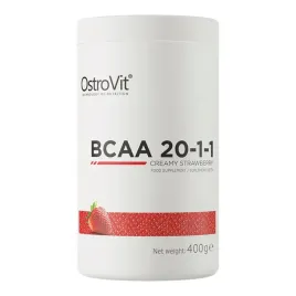 ostrovit-bcaa-20-1-1-400-g