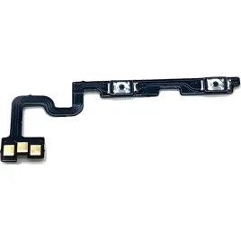 tasma-flex-przyciskow-glosnosci-do-oppo-reno5-lite