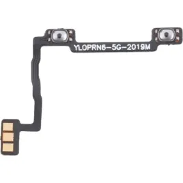 tasma-flex-przyciskow-glosnosci-do-oppo-reno6-5g