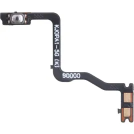 tasma-flex-przycisku-blokady-do-oppo-a98-5g