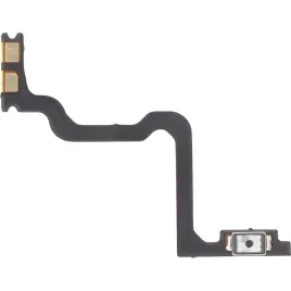 tasma-flex-przycisku-blokady-do-oppo-reno7-4g