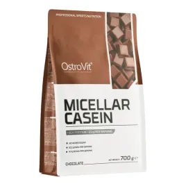 ostrovit-kazeina-micelarna-700-g